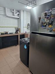 Blk 50 Teban Gardens Road (Jurong East), HDB Executive #586146521